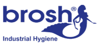 brosh-logo